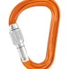 Petzl Attache Carabiner -Outdoor World petzl attache carabiner