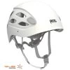Petzl Borea Helmet -Outdoor World petzl borea helmet