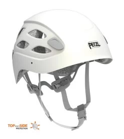Petzl Borea Helmet