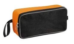 Petzl Fakir Crampon Pouch