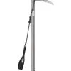 Petzl Glacier Ice Axe -Outdoor World petzl glacier ice axe