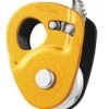 Petzl Micro Traxion 2 Petzl Micro Traxion -Outdoor World petzl micro traxion