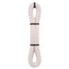 Petzl Pur Line 6mm -Outdoor World petzl pur line 6mm