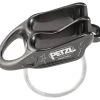 Petzl Reverso 4 -Outdoor World petzl reverso 4