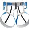 Petzl Tour Harness -Outdoor World petzl tour harness