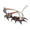 Petzl Vasak Crampon -Outdoor World petzl vasak leverlock universal crampon