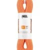 Petzl VOLTA Guide 9mm Rope -Outdoor World petzl volta guide 9mm mountaineering rope