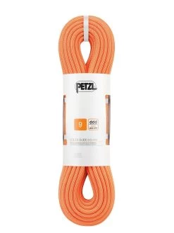 Petzl VOLTA Guide 9mm Rope