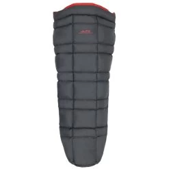 Alps Mountaineering Pinnacle Quilt +35º