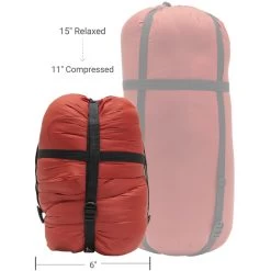 Alps Mountaineering Pinnacle Quilt +35º 27 Alps Mountaineering Pinnacle Quilt +35º -Outdoor World pinnacle quilt dimensions 1