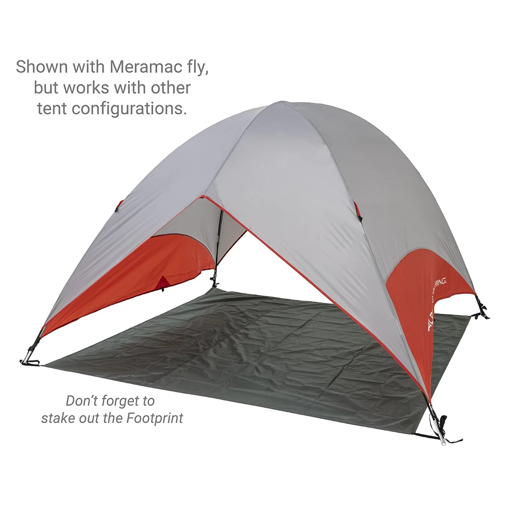 Pitch Kit 9 Pitch Kit - Image 7