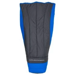 Alps Mountaineering Radiance Quilt +35°