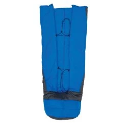 Alps Mountaineering Radiance Quilt +35° 14 Alps Mountaineering Radiance Quilt +35° -Outdoor World radiance quilt overhead reverse using bungees