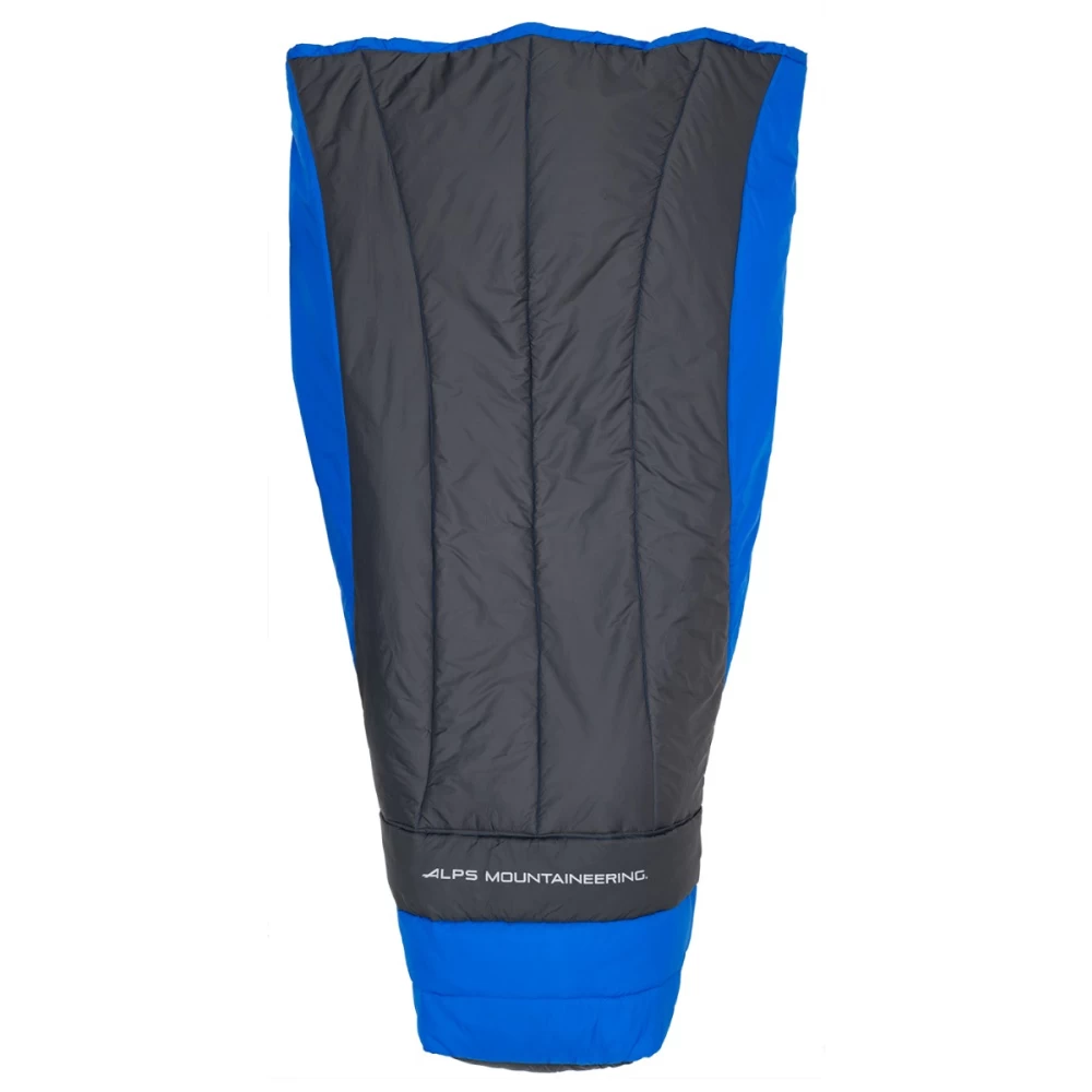 Alps Mountaineering Radiance Quilt +35° 3 Alps Mountaineering Radiance Quilt +35°