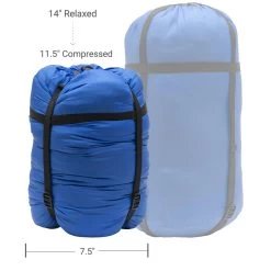 Alps Mountaineering Radiance Quilt +35° 20 Alps Mountaineering Radiance Quilt +35° -Outdoor World radiance quilt dimensions