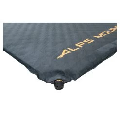 Alps Mountaineering Radix -Outdoor World radix air pad 2021 valve 1
