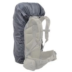 ALPS Mountaineering Backpack Rain Cover -Outdoor World rain cover 2021 quarter back