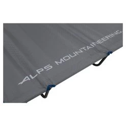 Alps Mountaineering Ready Lite Cot 16 Alps Mountaineering Ready Lite Cot -Outdoor World ready lite cot 2022 logo 1