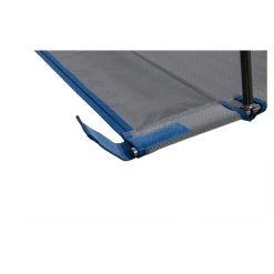 Alps Mountaineering Ready Lite Cot 15 Alps Mountaineering Ready Lite Cot -Outdoor World ready lite cot 2022 pole sleeve 1
