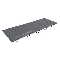 Alps Mountaineering Ready Lite Cot 11 Alps Mountaineering Ready Lite Cot -Outdoor World ready lite cot 2022 1