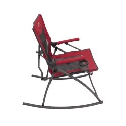 Alps Mountaineering Rebound Rocker -Outdoor World rebound rocker salsa 2020 right