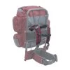 Red Rock Harness -Outdoor World red rock 2020 harness