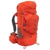 Alps Mountaineering Red Tail 65 -Outdoor World red tail 65 chili 2020 2