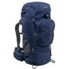 Alps Mountaineering Red Tail 80 -Outdoor World red tail 80 navy 2020
