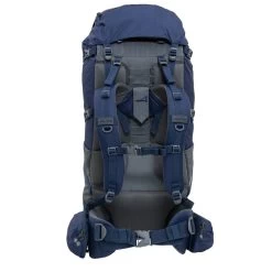Alps Mountaineering Red Tail 80 -Outdoor World red tail 80 navy 2020 back