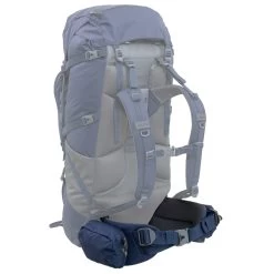 Red Tail 80 Waist Belt