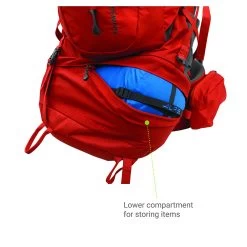 Alps Mountaineering Red Tail 65 29 Alps Mountaineering Red Tail 65 -Outdoor World red tail 65 chili 2020 lower compartment call outs 01