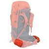 Alps Mountaineering Red Tail 65 Waist Belt Pockets -Outdoor World red tail 65 waist belt pockets
