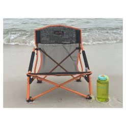 Alps Mountaineering Rendezvous Elite -Outdoor World rendezous elite img 4095