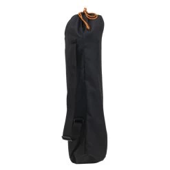 Alps Mountaineering Rendezvous Elite -Outdoor World rendezvous elite 2019 black apricot carry bag 3
