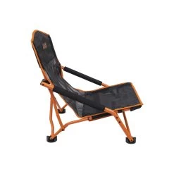 Alps Mountaineering Rendezvous Elite -Outdoor World rendezvous elite 2019 black apricot right 2