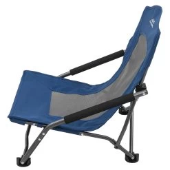 Alps Mountaineering Rendezvous -Outdoor World rendezvous deep sea 2022 profile left 1