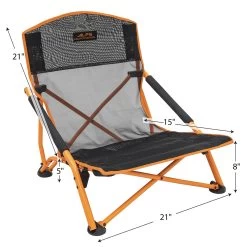 Alps Mountaineering Rendezvous Elite -Outdoor World rendezvous elite black apricot 2020 dimensions