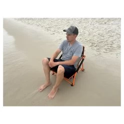 Alps Mountaineering Rendezvous Elite -Outdoor World rendezvous elite img 4111