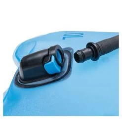 Alps Mountaineering Reservoir 3.0 -Outdoor World reservoir 3.0 2020 attachment wo temp