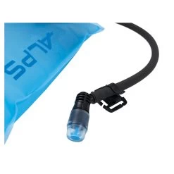 Alps Mountaineering Reservoir 3.0 -Outdoor World reservoir 3.0 2020 bite valve 1
