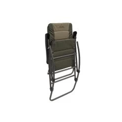 Alps Mountaineering Rocking Chair -Outdoor World rocking chair khaki clay 2021 folded 1