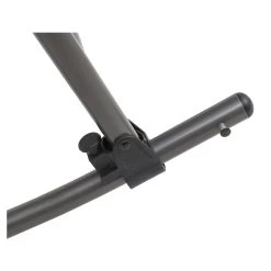 Alps Mountaineering Rocking Chair -Outdoor World rocking chair khaki clay 2021 frame lock 1