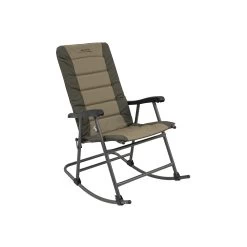 Alps Mountaineering Rocking Chair