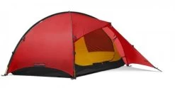 Hilleberg Rogen 2 Person Tent