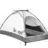 Samaya ASSAUT2 Ultra Tent -Outdoor World samaya assaut2 ultra 1