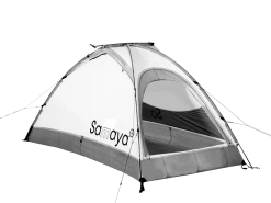 Samaya ASSAUT2 Ultra Tent