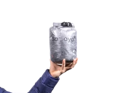 Samaya ASSAUT2 Ultra Tent -Outdoor World samaya assaut2 ultra 3