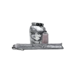 Samaya ASSAUT2 Ultra Tent -Outdoor World samaya assaut2 ultra 4