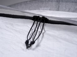 Samaya ASSAUT2 Ultra Tent -Outdoor World samaya assaut2 ultra 5