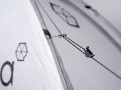 Samaya ASSAUT2 Ultra Tent -Outdoor World samaya assaut2 ultra 6